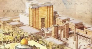 Sejarah Diaspora Yahudi di Indonesia Sebelum Kemerdekaan