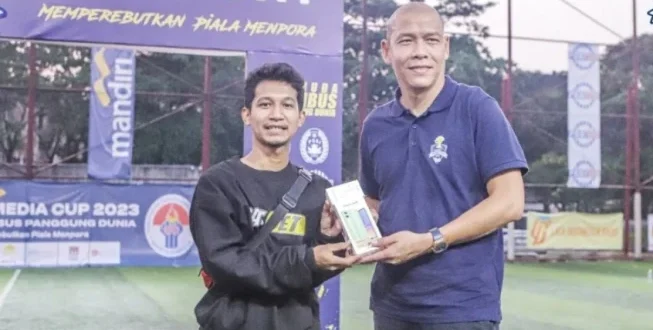 Sentuhan Nova Arianto Bawa Timnas U-20 Indonesia Melesat