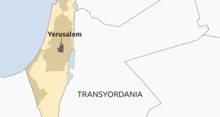 Serangan Israel di Kamp Palestina Lebanon: 13 Tewas Terbaru