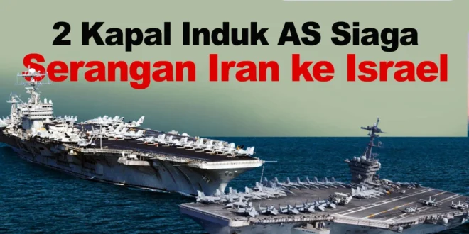 Serangan Kapal Narkoba AS di Samudra Pasifik: Kronologi & Dampak