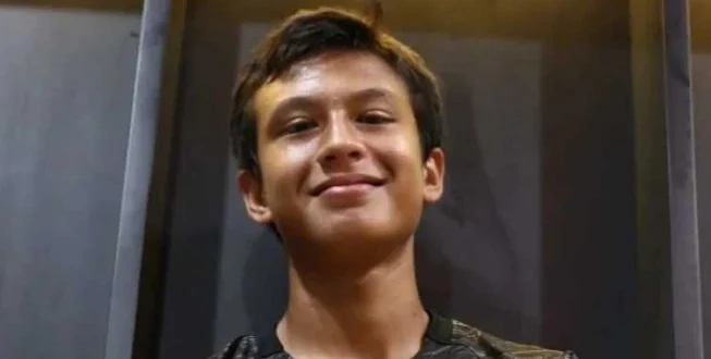 Simon Tahamata Ungkap Keterlambatan Seleksi Talenta Muda Indonesia