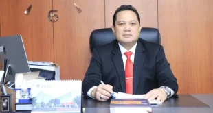 Sinergi BPKH dan KPK Percepat Proses Hukum Korupsi Terbaru