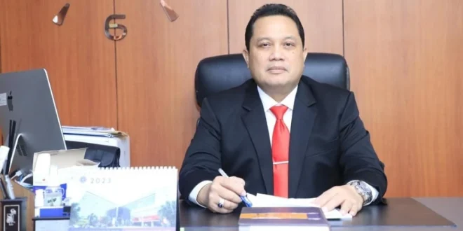 Sinergi BPKH dan KPK Percepat Proses Hukum Korupsi Terbaru