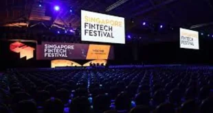 Singapore FinTech Festival 2025: Inovasi Digital Terbaru & Kolaborasi Asia