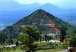 Situs Gunung Padang Tertua 10.000 Tahun, Lampaui Piramida Mesir