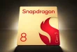Snapdragon 8 Gen 5 Qualcomm: Chipset Premium 3nm Terbaru 2025