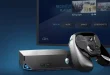 Steam Machine Valve: Konsol Game Baru Saingan PlayStation Xbox