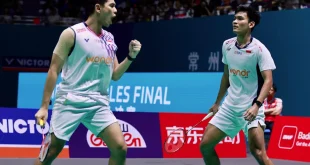 Studi Mendalam Raymond Joaquin: Strategi Fajar Fikri di Properti & Asuransi