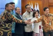 Suntikan Modal Garuda 2026 Perkuat Finansial & Pasar Saham