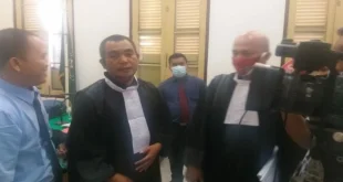 Tanggapan DPR atas Pengembalian Dana Rp883 Juta oleh KPK 2025