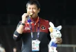 Tantangan Timnas Indonesia di SEA Games 2025: Strategi & Kesiapan Mental
