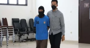 Tersangka Penculikan Bilqis dan Jual Beli Anak Rp300 Juta Terungkap