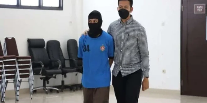 Tersangka Penculikan Bilqis dan Jual Beli Anak Rp300 Juta Terungkap