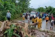 Tim KemenPU Tanggap Darurat Banjir Longsor Aceh-Sumut 2024
