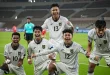 Timnas Brasil U-17 Siap Hadapi Timnas Indonesia U-17 Bulan Ini