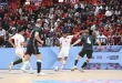 Timnas Futsal Indonesia: Alasan Belum Butuh Naturalisasi Pemain