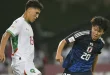 Timnas Jepang U-17 ke Perempat Final Piala Dunia U-17 2025