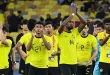 Timnas Malaysia Siap Kuat di Kualifikasi Piala Dunia 2030