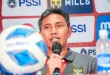 Timur Kapadze Dihubungi PSSI untuk Pelatih Timnas Indonesia