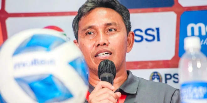 Timur Kapadze Dihubungi PSSI untuk Pelatih Timnas Indonesia