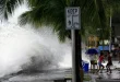 Topan Super Fung-wong Terjang Pesisir Filipina: Dampak & Tanggap Darurat