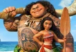 Trailer Live-Action Moana 2025: Jadwal, Pemain, dan Fakta Terbaru