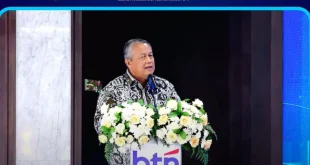 Tren Dana Mengendap Pemda di BPD 2025 dan Dampaknya Ekonomi