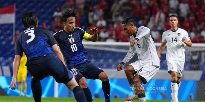 Trump Larang 2 Negara Lolos Piala Dunia 2026 Masuk AS