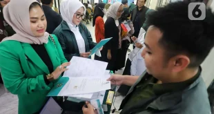 Uji Kelayakan Calon KY: Klarifikasi Keaslian Ijazah Terbaru