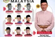 Ultimatum Perdana Menteri untuk Reformasi FAM Sepak Bola Malaysia