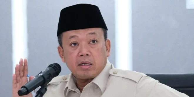Update Sengketa Tanah Jusuf Kalla dan Grup Lippo Terbaru 2025