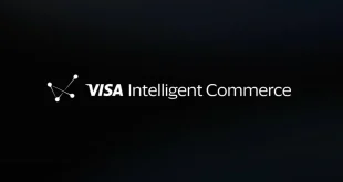 Visa Intelligent Commerce: Uji Coba Pembayaran Cerdas Asia Pasifik 2026