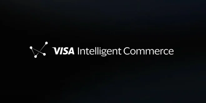 Visa Intelligent Commerce: Uji Coba Pembayaran Cerdas Asia Pasifik 2026