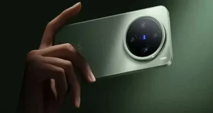 Vivo X300 Series Kamera 200MP, Terobosan Fotografi Indonesia