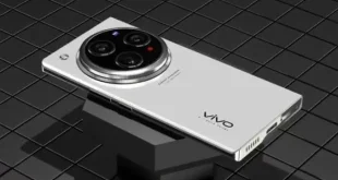 Vivo X300 Series Resmi Hadir dengan Kamera ZEISS 200 MP