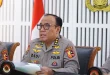 Wakapolri Tinjau SPPG Kupang: Perketat Disiplin & Pengawasan