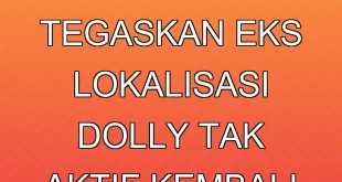 Wali Kota Eri Tegaskan Eks Lokalisasi Dolly Tak Aktif Kembali