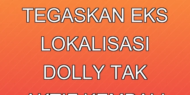 Wali Kota Eri Tegaskan Eks Lokalisasi Dolly Tak Aktif Kembali