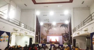 Walikota Sibolga Hilang Setelah Jalan Kaki 3 Hari, Apa Penyebabnya?