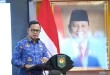 Wamendagri Ajak Kepala Daerah Bangun Ekosistem Inovasi Riset