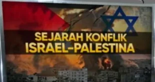 Warga Palestina Tiba Afrika Selatan: Update Migrasi Terbaru 2025