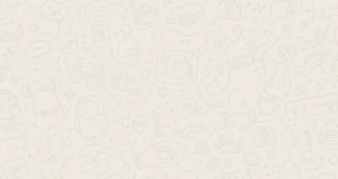 X Luncurkan Aplikasi Chat Enkripsi End-to-End Terbaru