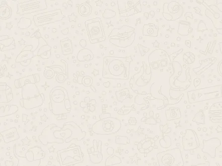 X Luncurkan Aplikasi Chat Enkripsi End-to-End Terbaru