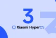 Xiaomi Uji HyperOS 3 Android 15: Fitur & Performa Terbaru 2025