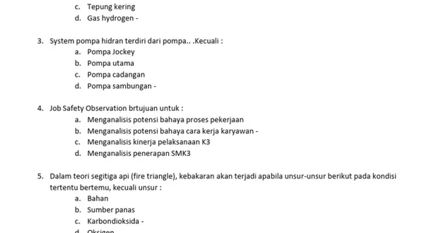 Yusril Tegaskan Pentingnya Evaluasi Damkar Lebih Andal