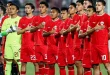 Zijlstra Masuk Persaingan Lini Depan Timnas U-23 2025