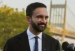 Zohran Mamdani Belum Resmi Jadi Wali Kota New York 2025