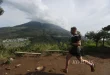 2 Pelari ASN Meninggal di Trail Run Lawu: Kronologi dan Tindakan