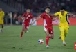 3 Calon Lawan Timnas Indonesia di Semifinal SEA Games 2025