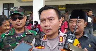 3 Fakta Terbaru Penembakan Hanukkah Sydney Ayah dan Anak